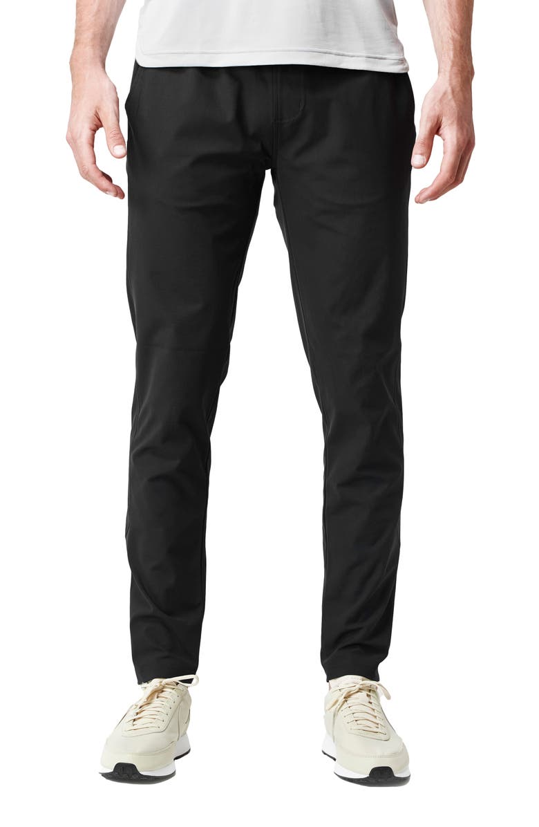 Western Rise Spectrum Performance Joggers, Main, color, 