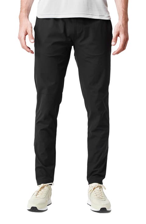 Shop Black Western Rise Online | Nordstrom