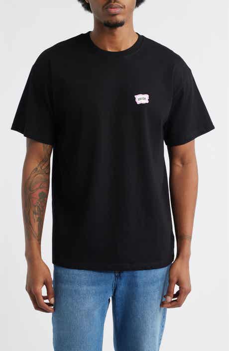 Miami Graphic T-Shirt