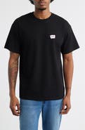 ICECREAM Miami Graphic T-Shirt