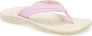 OluKai Ohana Flip Flop