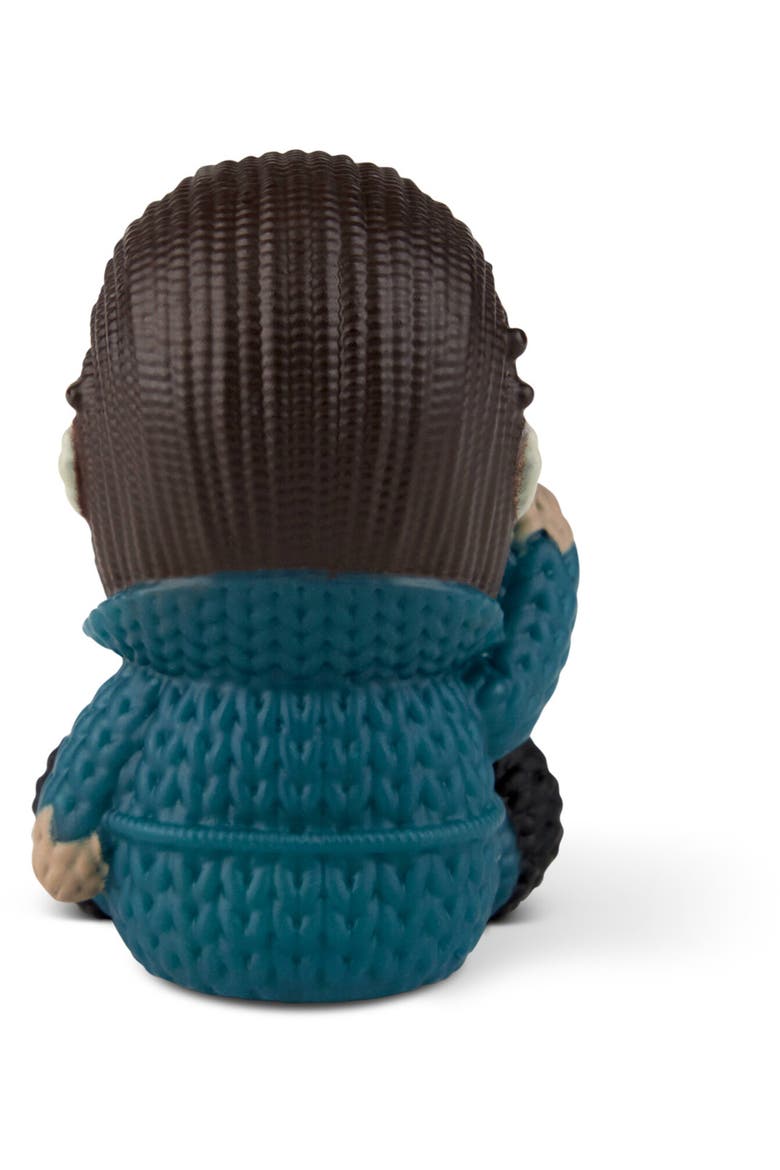 Halloween Ii - Michael Myers 026 Micro, Alternate, color, Multicolor