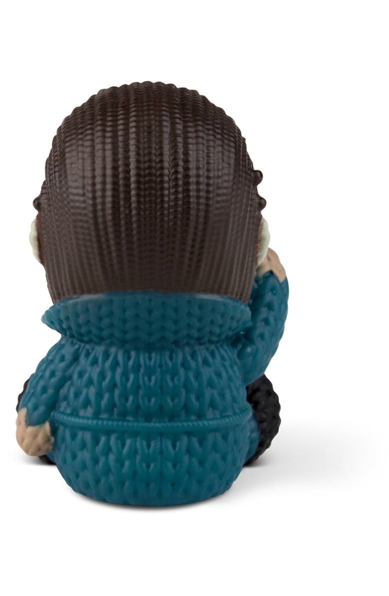 Handmade By Robots Halloween Ii - Michael Myers 026 Micro, Alternate, color, Multicolor