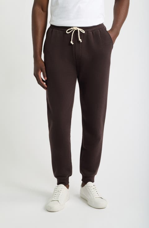 Core Triblend Fleece Joggers