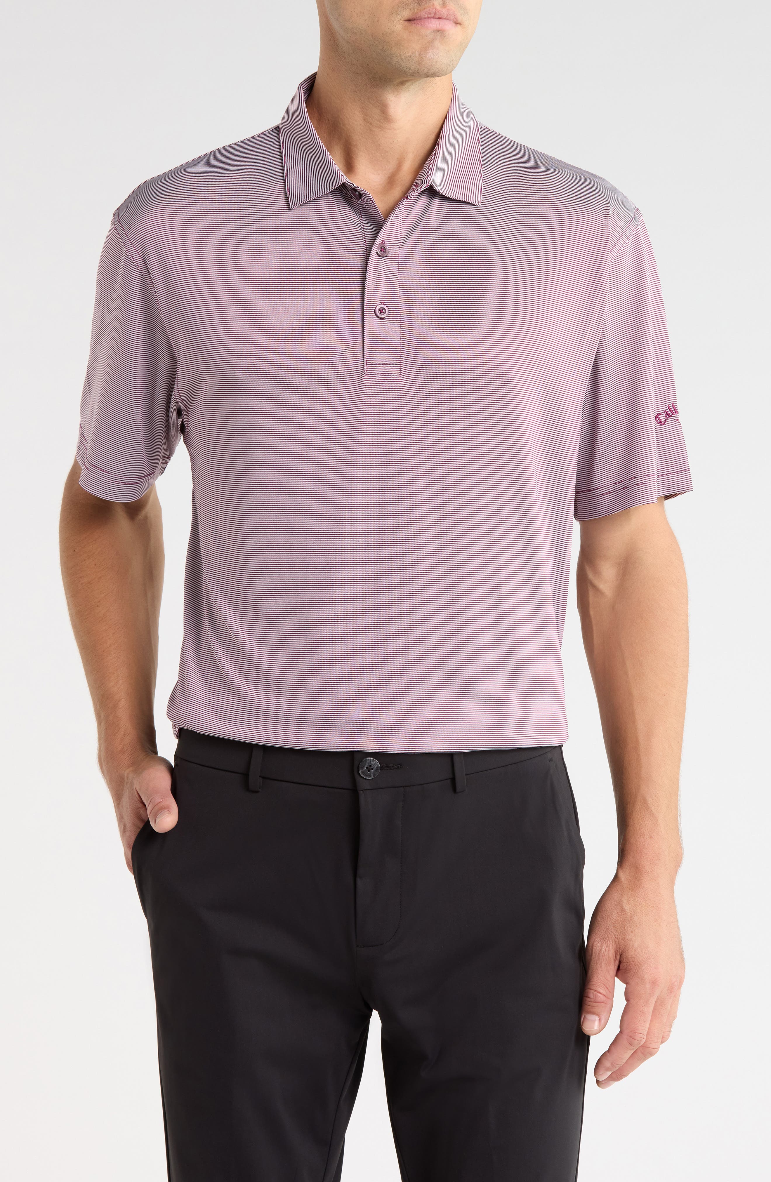 selected ITALIAN PLUM