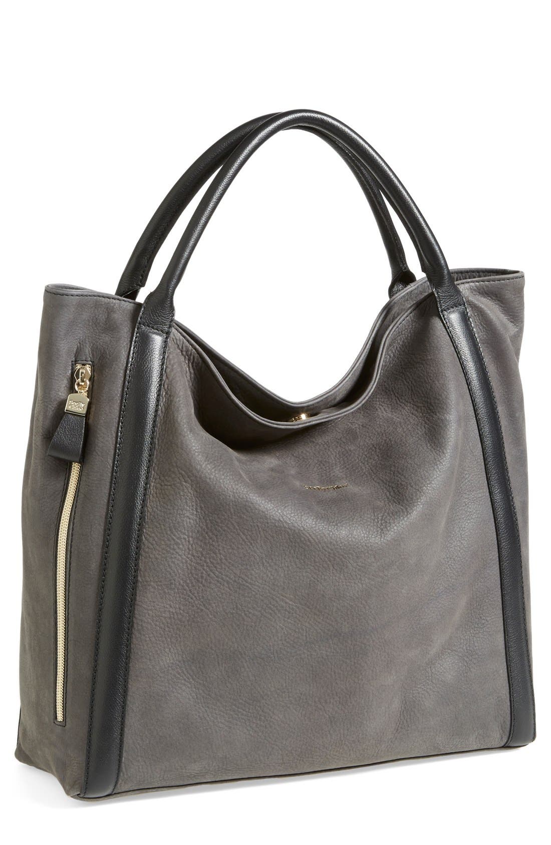 'Harriet' Hobo, Main, color, BELUGA