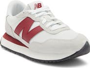 New Balance 237 Sneaker