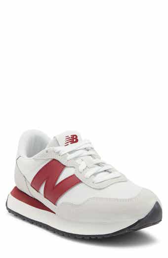 237 Sneaker