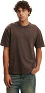 Cotton On Men's Everyday Fit T-Shirt