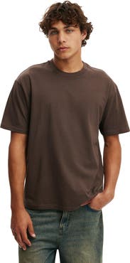 Cotton On Men's Everyday Fit T-Shirt