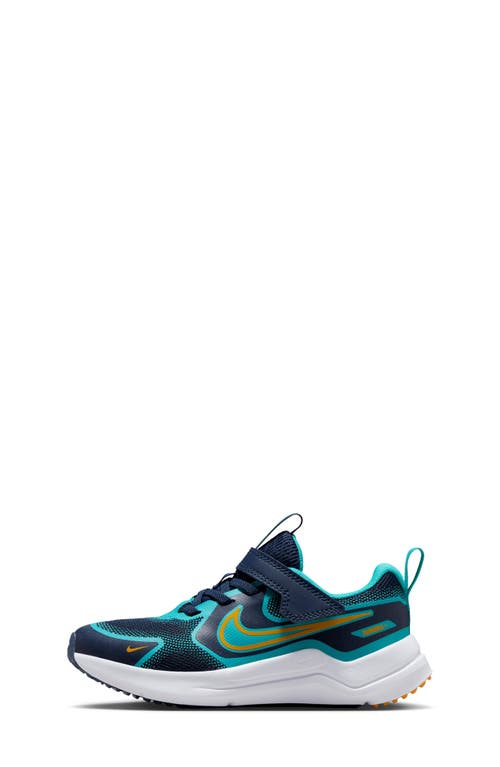 Nike Cosmic Runner Running Shoe