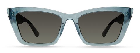Shay Sunglasses
