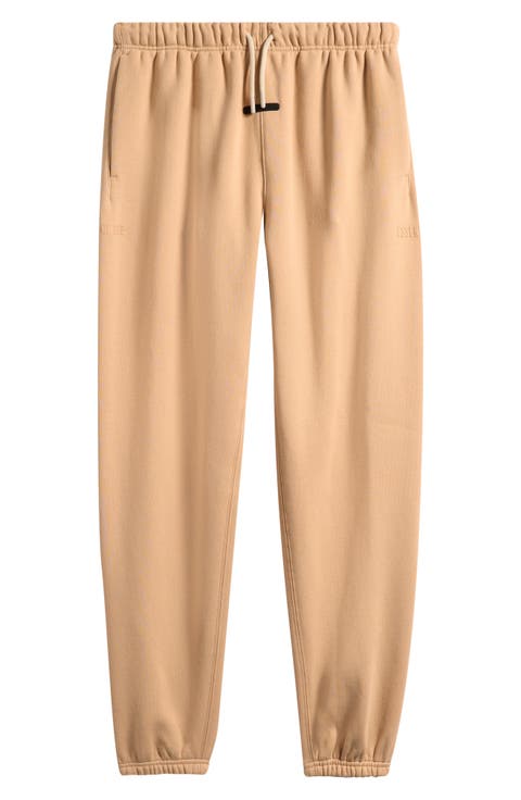 Kids' Classic Fleece Joggers