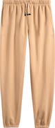 Fear of God Essentials Kids' Classic Fleece Joggers
