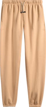 Fear of God Essentials Kids' Classic Fleece Joggers