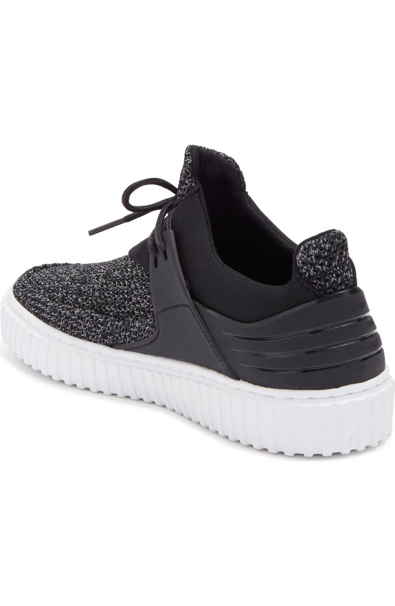 Creative Recreation Castucci Knit Sneaker, Alternate, color,