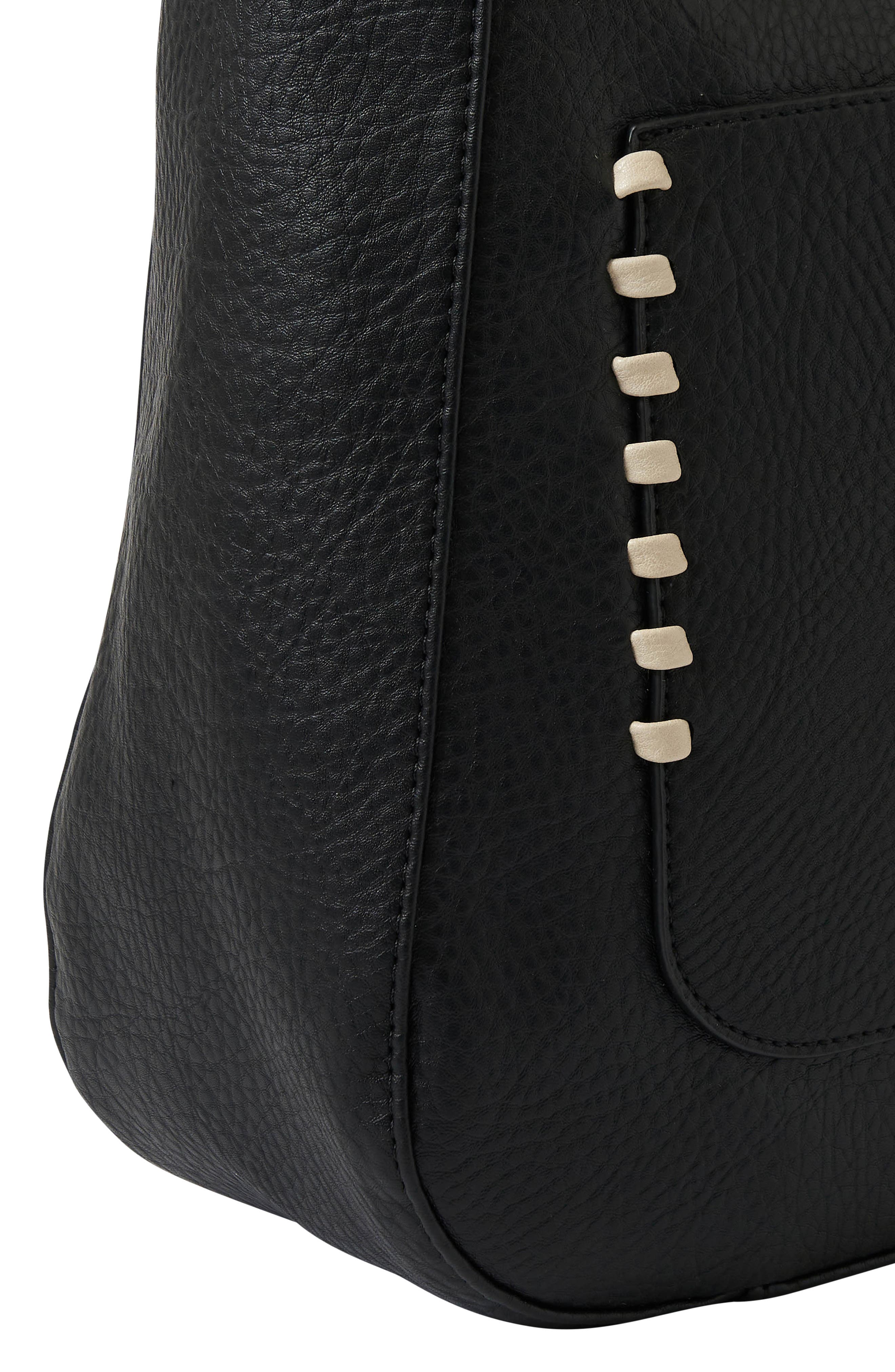 Urban Originals Constellation Shoulder Bag, Alternate, color, 