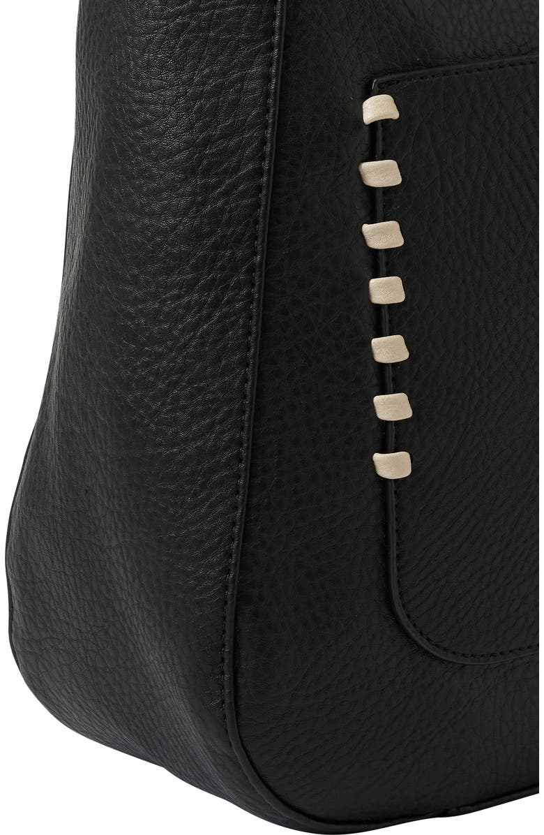 Urban Originals Constellation Shoulder Bag, Alternate, color,
