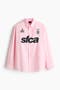  Pink/Sfca
