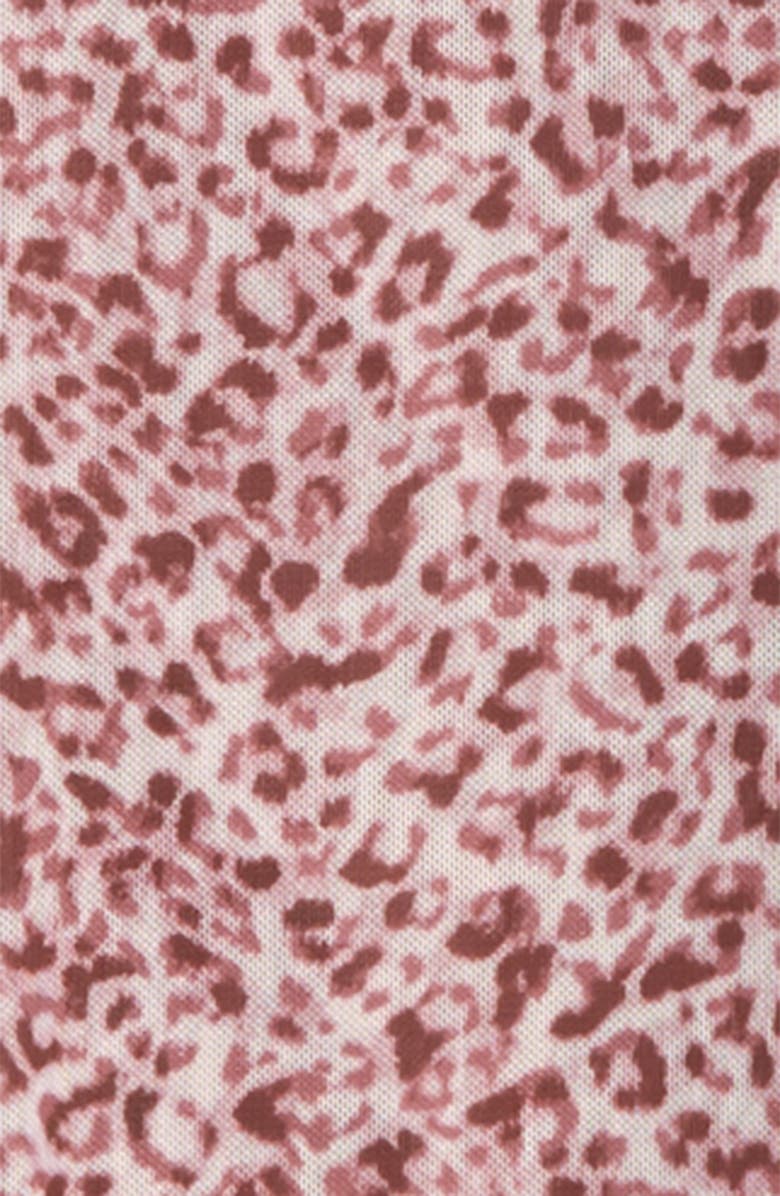 Love, Fire Mesh Top, Alternate, color,