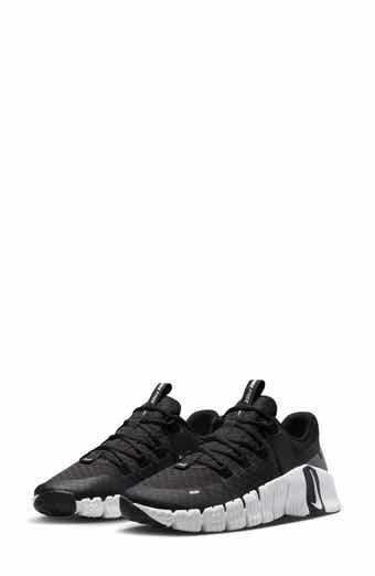 Nike free nordstrom discount
