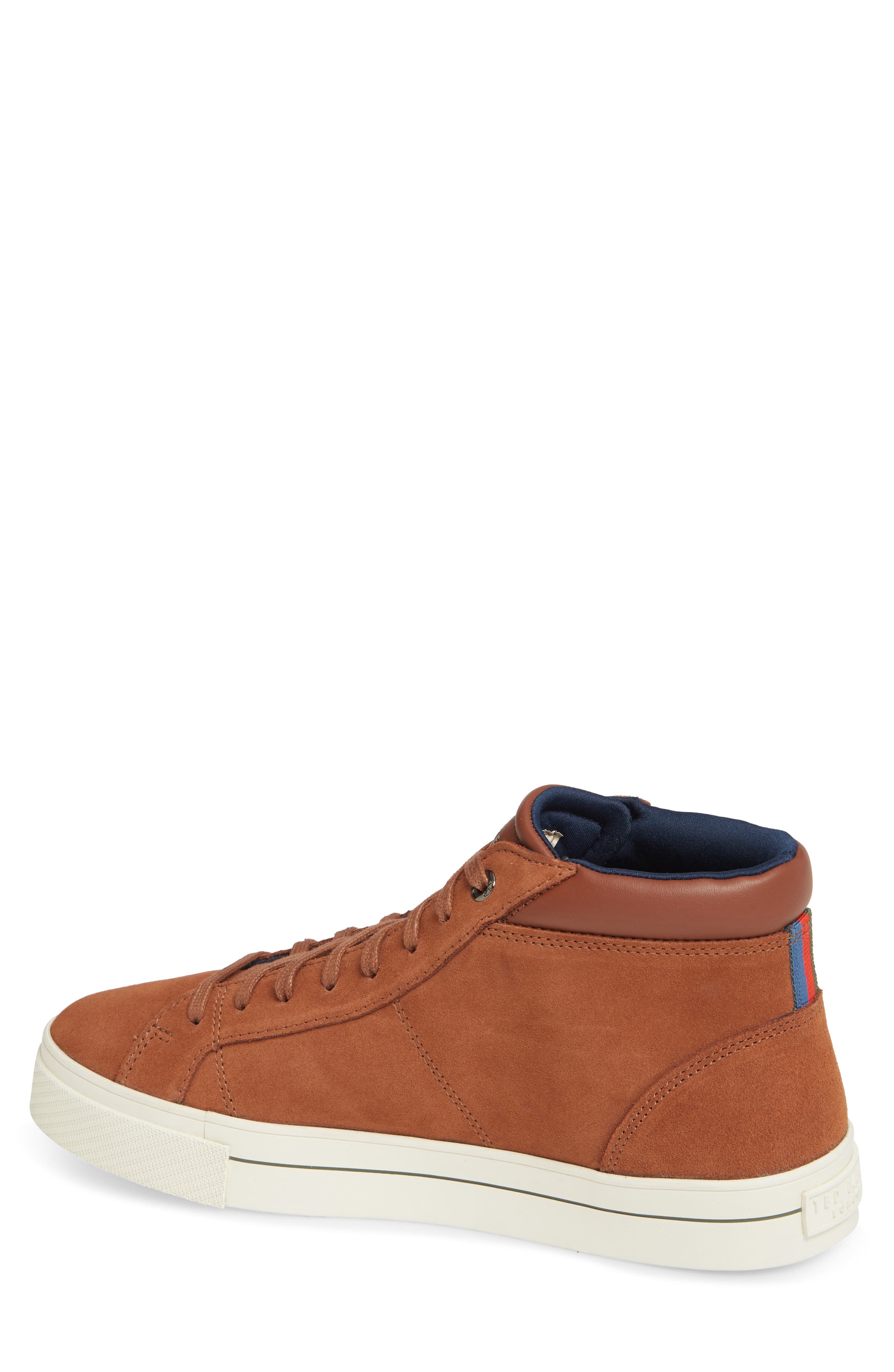 Ted Baker London Peray Sneaker, Alternate, color, 