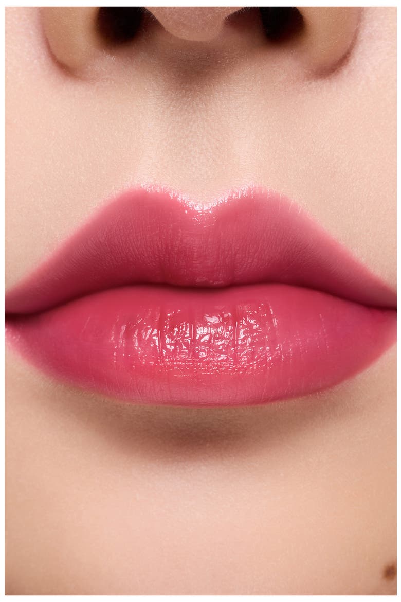 Lip Paradise Sensual Lip Glow, Alternate, color, G105 KYLIE