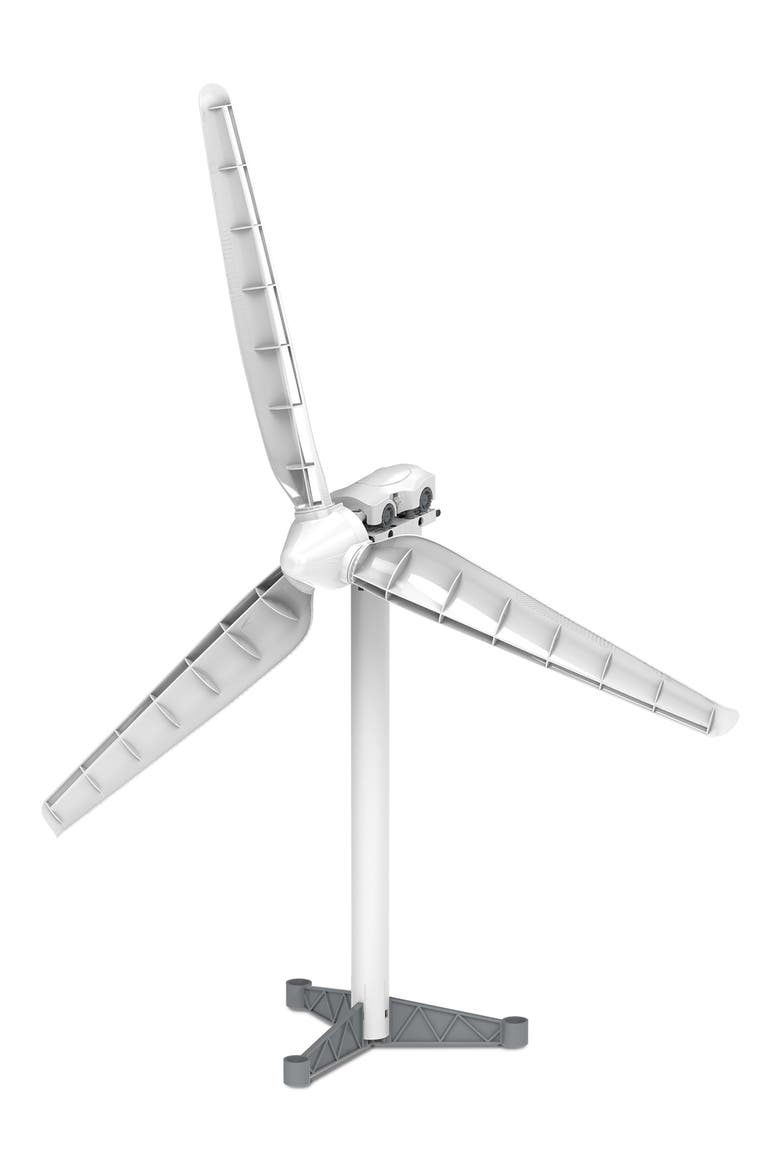 Wind Power Kit, Alternate, color, MULTICOLORED