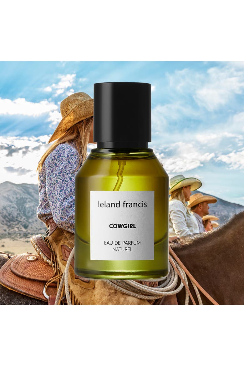 Cowgirl -Eau De Parfum, Alternate, color, none