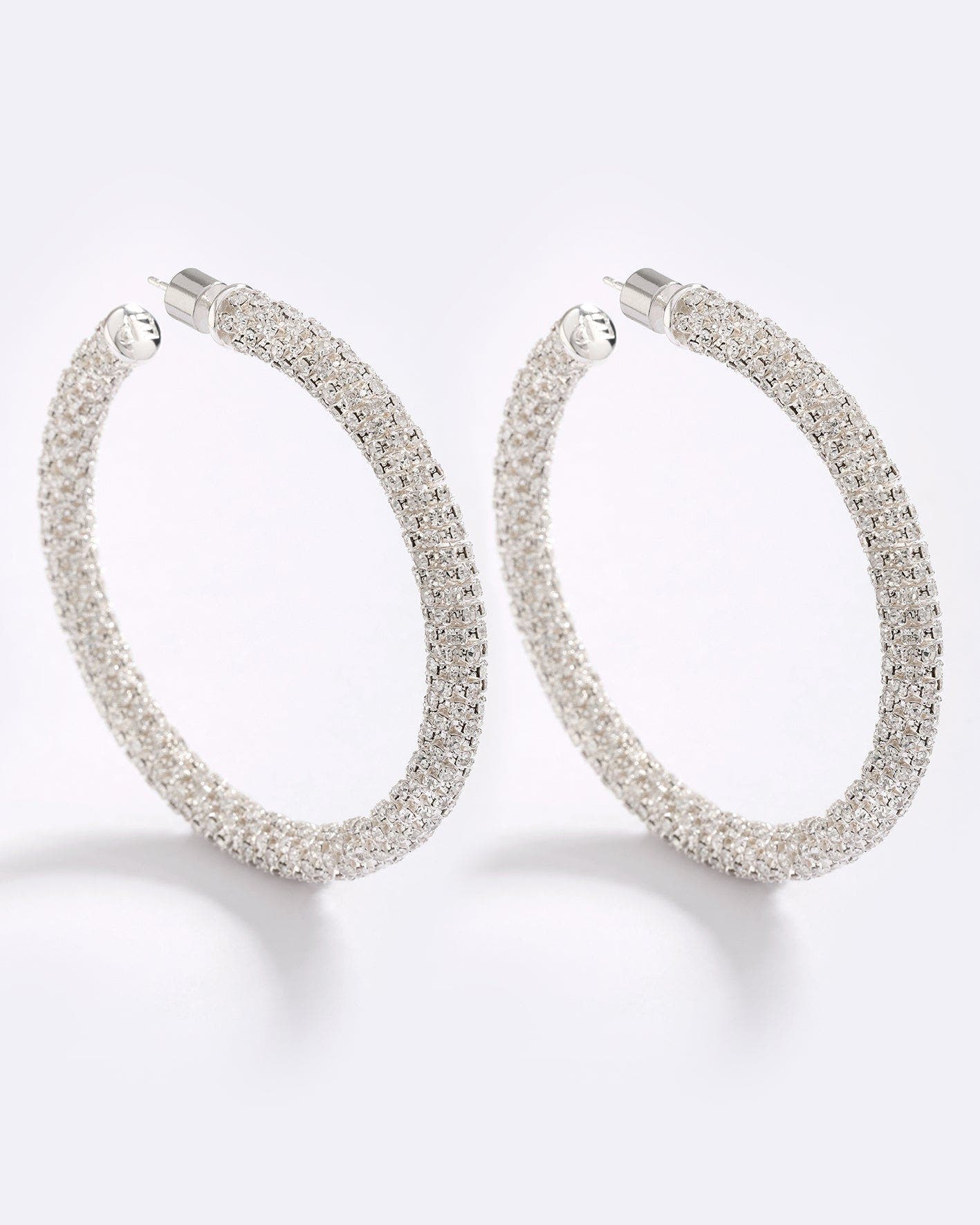 selected Silver