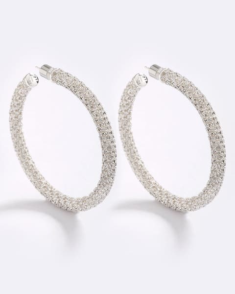 Wild Hoops