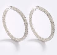Emma Pills Wild Hoops