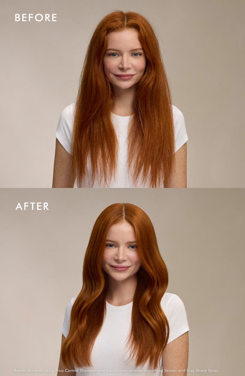 MOROCCANOIL<sup>®</sup> Frizz Shield Spray, Alternate, color, 