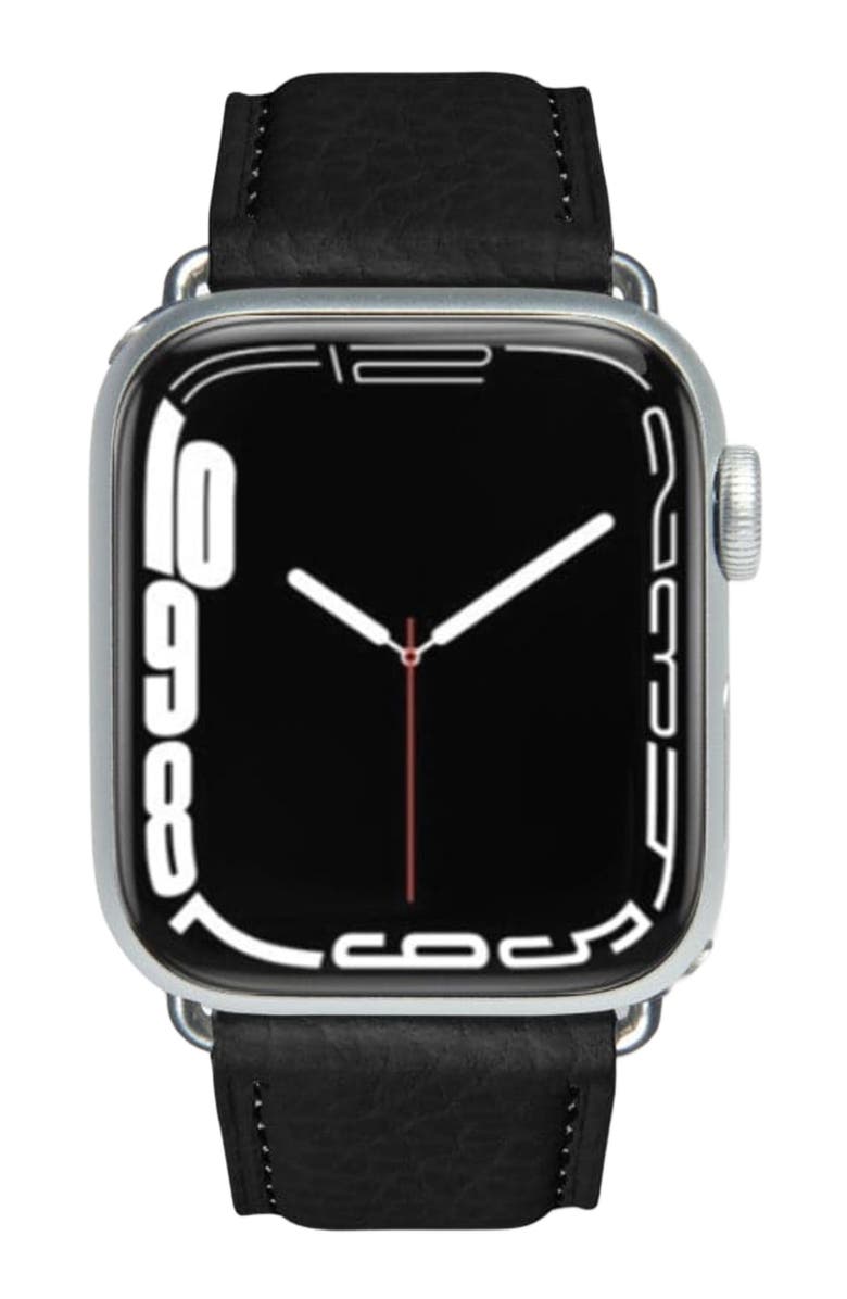 MAISON de SABRÉ Apple Watch Band, Main, color, 