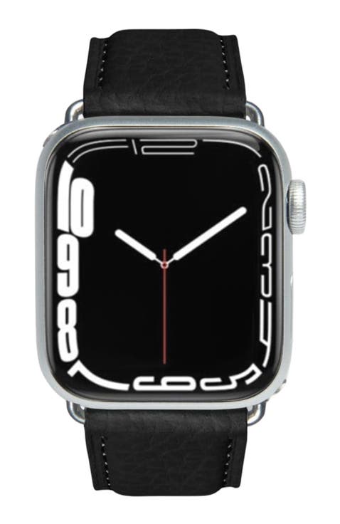 Apple Watch Band (38/40/41mm)