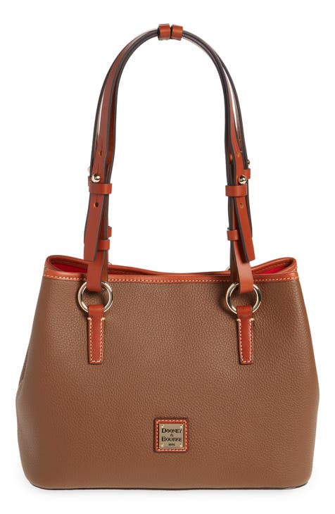 Dooney Bourke Shoulder Bags Purses for Women Nordstrom Rack