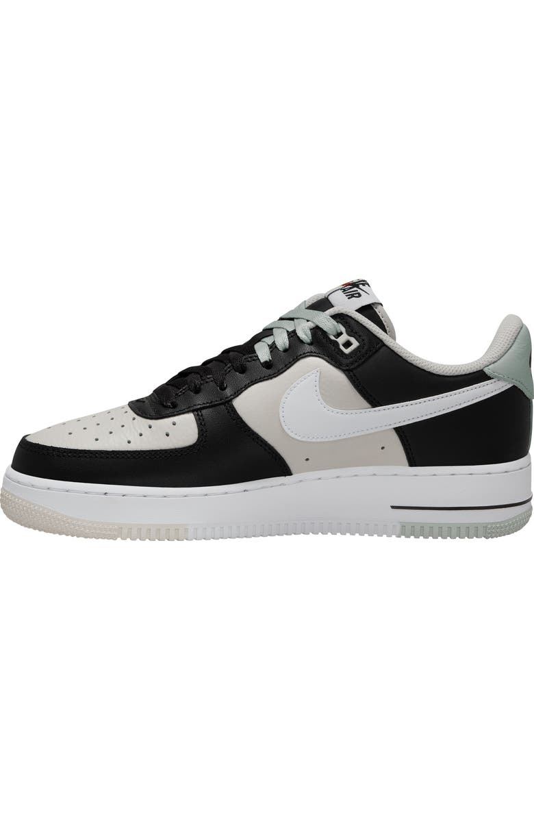 Nike Air Force 1 '07 LV8 Sneaker, Alternate, color,