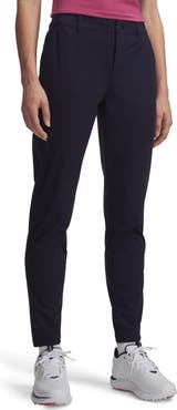 Under Armour Drive Performance Pants