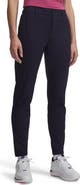 Under Armour Drive Performance Pants