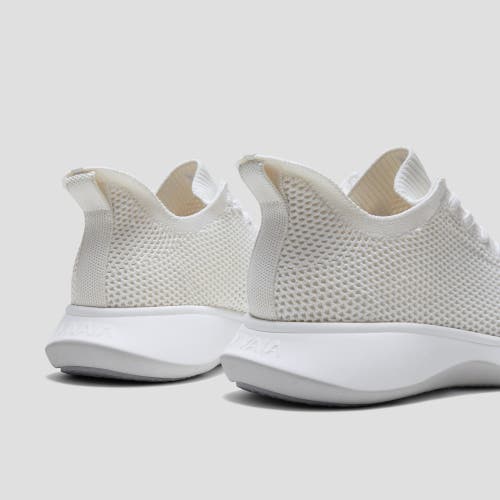 Vivaia Unisex Sneaker Sliders (hands Free)