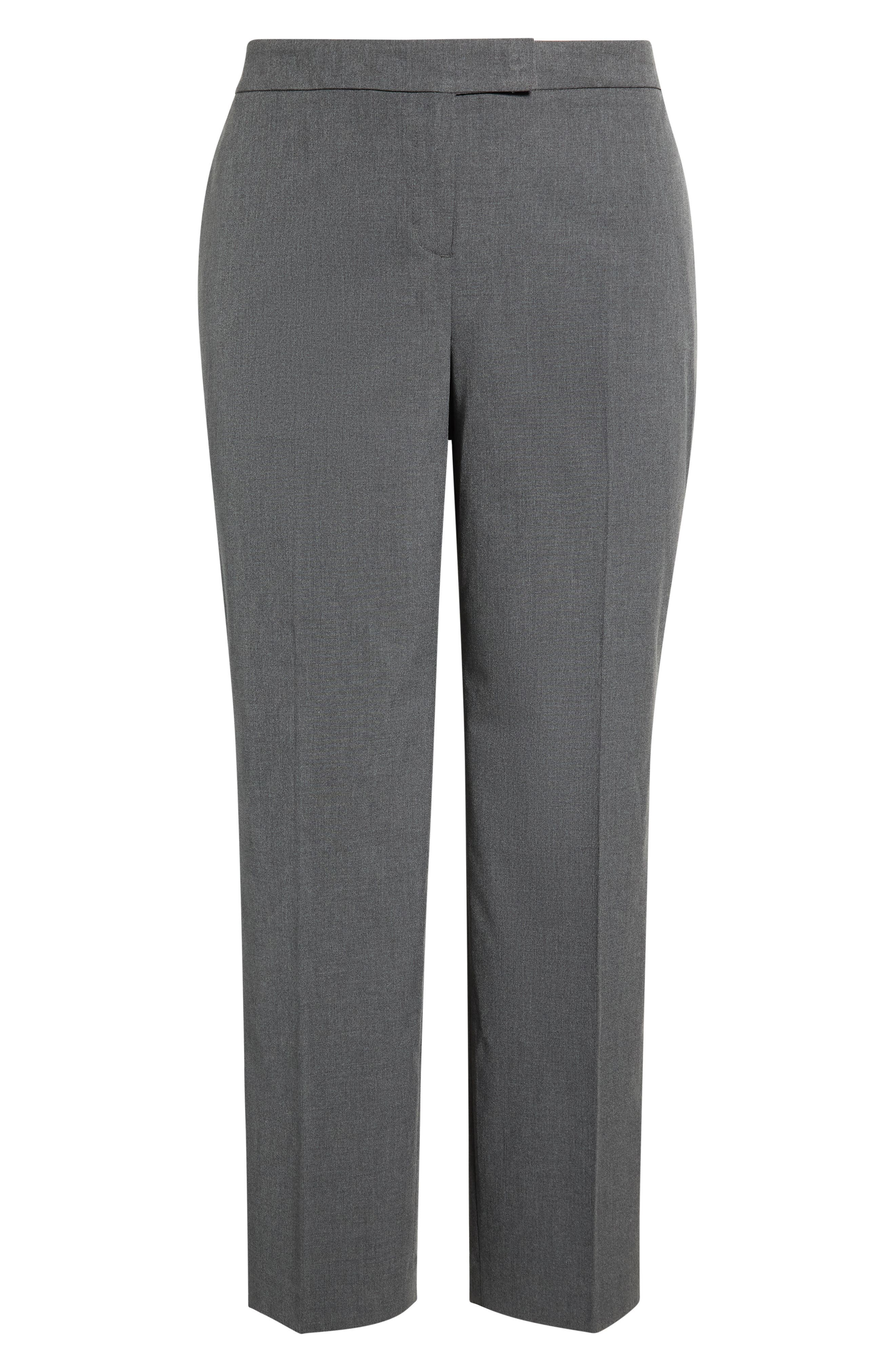 selected MODERN CHARCOAL