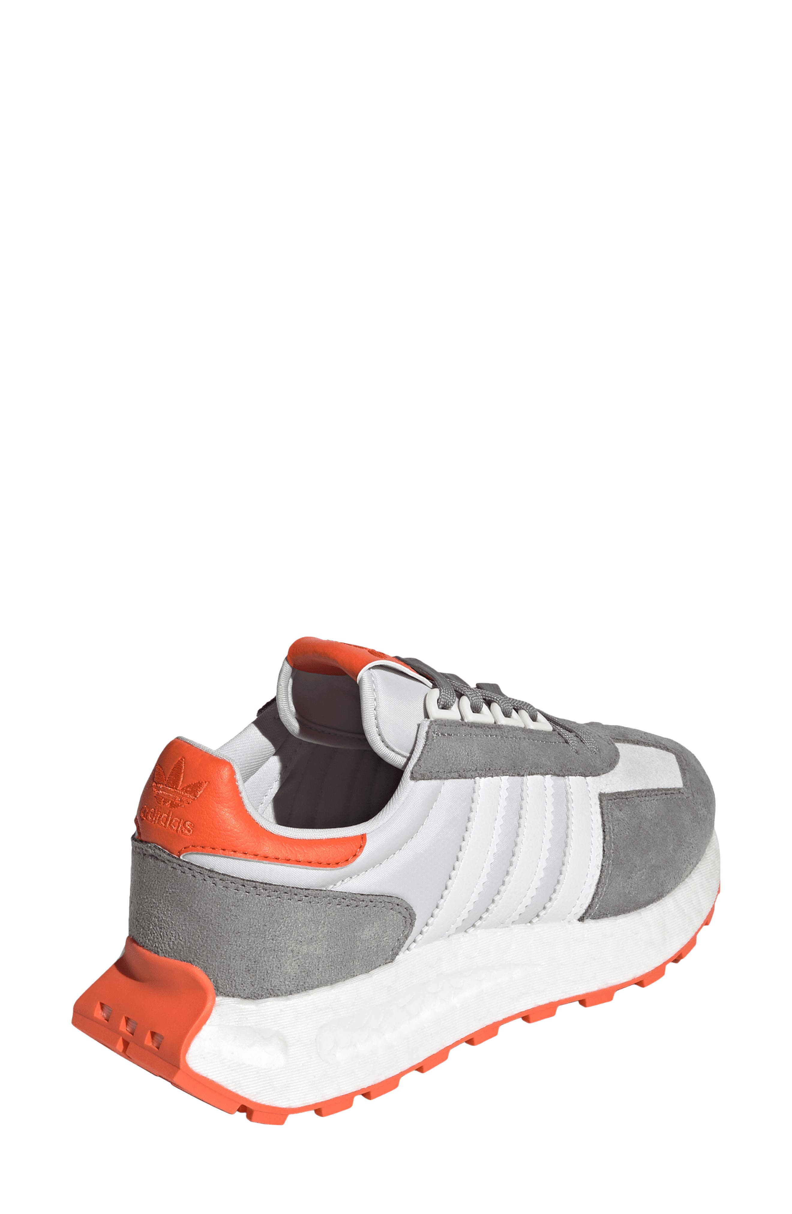 adidas Retropy E5 Sneaker, Alternate, color, 