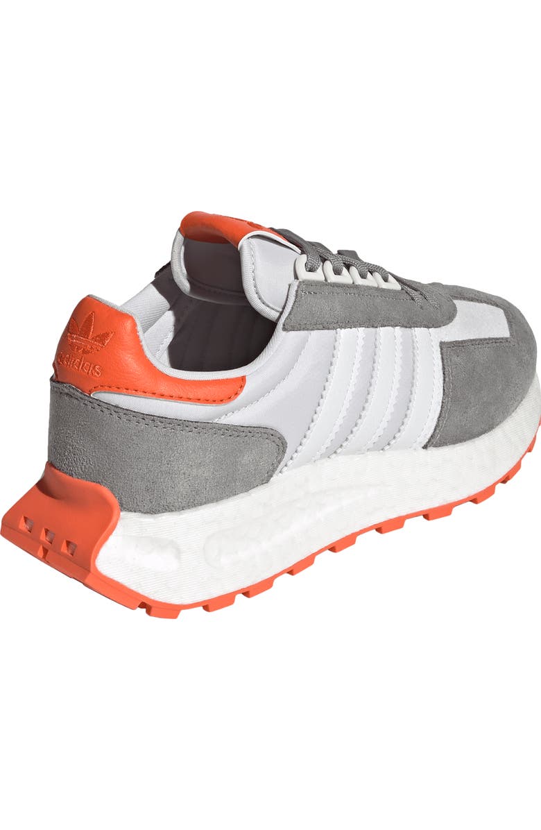 adidas Retropy E5 Sneaker, Alternate, color,