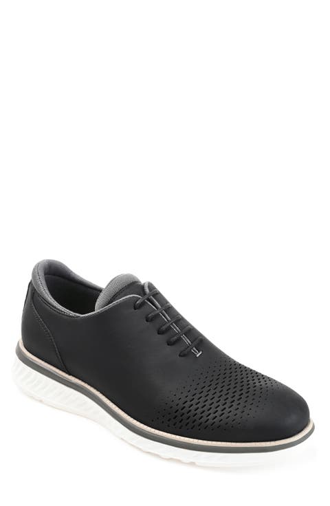 Demar Casual Dress Shoe (Men)