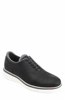 VANCE CO Demar Casual Dress Shoe