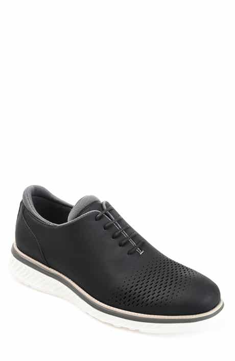 VANCE CO Demar Casual Dress Shoe