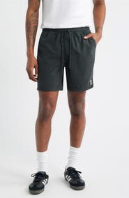 Brixton Everyday Corduroy Shorts