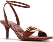 ALDO Emmarose Ankle Strap Sandal