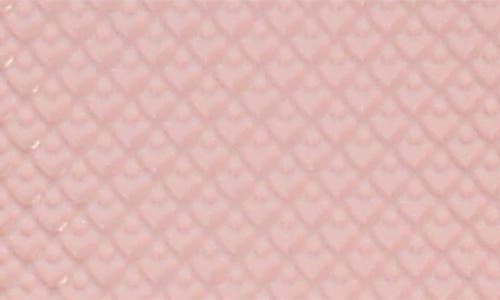 Lacoste L.12.12 Rose Eau De Parfum