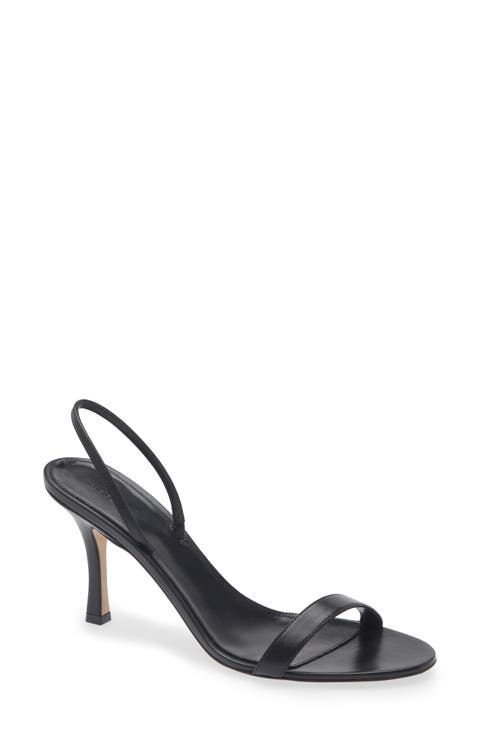 Ella Slingback Sandal (Women)
